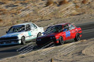 media/Nov-23-2024-Nasa (Sat) [[59fad93144]]/Race Group B/Race Set 2/